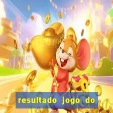 resultado jogo do bicho sertaneja